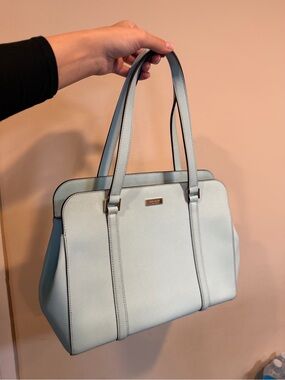 Kate Spade Tote Bag